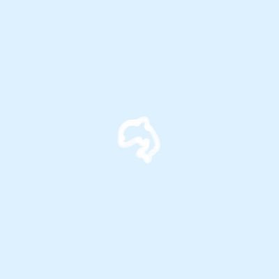 そら's profile picture