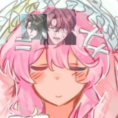 public service worker's profile picture