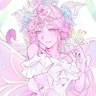 Фото профиля supervita🧁🍥
