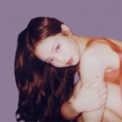 angie ✧'s profile picture