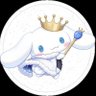 Jigzy 的头像