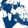 Profilbild von ren