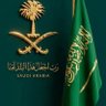 Profilbild von عبدالله التميمي