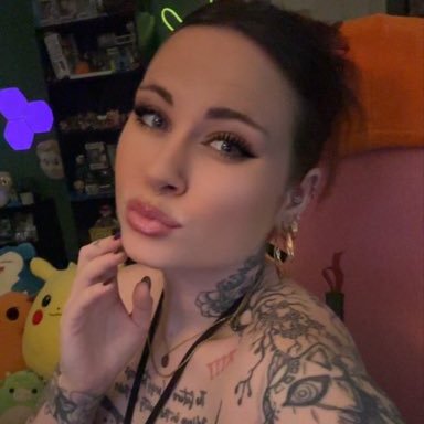 Phinxx__'s profile picture