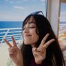 Profilbild von Cherry J