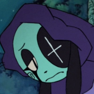 CartoonandFrie1's profile picture