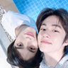 PeachSan's profile picture