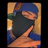 Profilbild von 🇵🇷 Beatz 🇵🇷