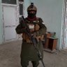 ابوالزبير's profile picture