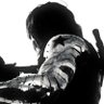 Profilbild von MANIC