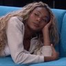 mel | #TEAMTAYLA's profile picture