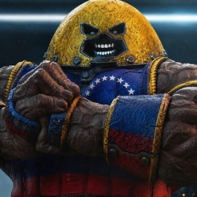 folla_pasivos's profile picture