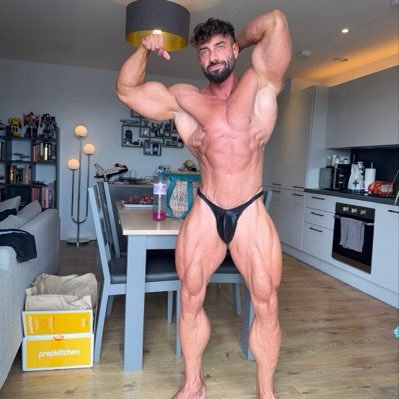 AdonisEnhanced's profile picture