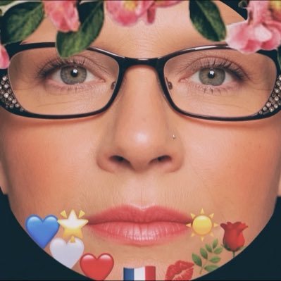 ElisaMaFrance's profile picture