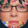 Profilbild von 💙🤍❤️𝓔ℒ𝓘𝓢𝓐 💙🤍❤️⛔️DM⛔️GROUPE⛔️LISTE 💤🇫🇷