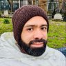 إسلام منتصر profil fotoğrafı