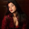 Appuz Lover profil fotoğrafı