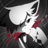 mcsonic | trytone 的头像