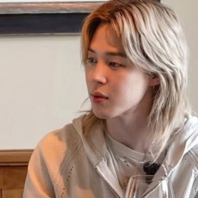 bjigoo's profile picture