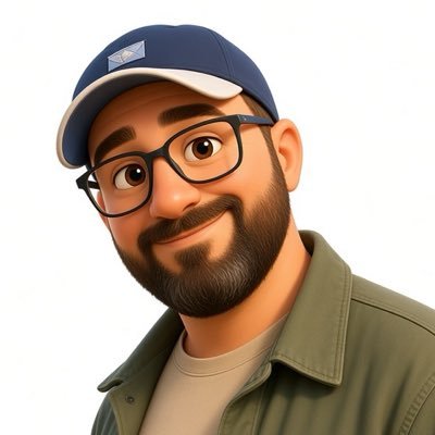 my name is artem's profile picture