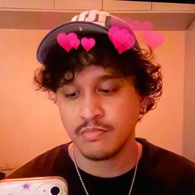 ethelcaintayo's profile picture