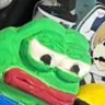 パコキン 的头像