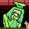 8BitWar_ 🇵🇸's profile picture
