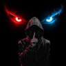 CryptoNomad (Ø,G)💫's profile picture