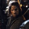 Aragorn II, son of Arathorn II 的头像
