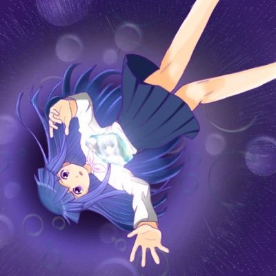 Daily_HiguUmi's profile picture