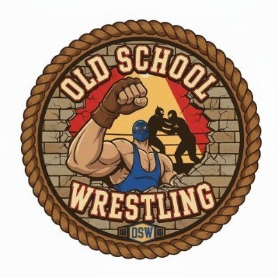 oldschoolwwe247's profile picture
