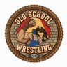 Profilbild von Old School Wrestling