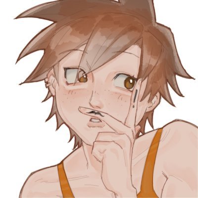 creambarf's profile picture