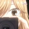 𝑹𝒆𝒊𝒏𝒚's profile picture
