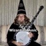 Profilbild von Guitfiddleman