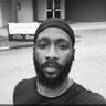 Ice 🐉's profile picture
