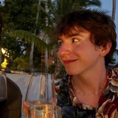 GUTSTONER's profile picture