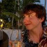 Profilbild von theo ₊˚🕯️♱