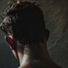 وثیق الممالک profil fotoğrafı