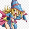 LiaHStocking's profile picture
