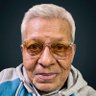 Dr. Pranab K. Mookerjee 的头像
