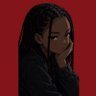 Profilbild von Overzealous