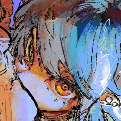vmfunc's profile picture
