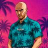 Riedsschichter's profile picture
