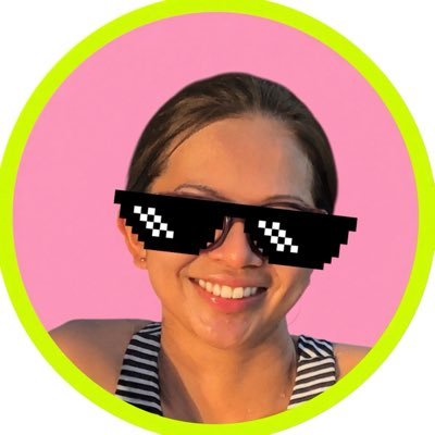 CryptoKayzz's profile picture