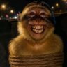 saifullah mohammed elsakka yousief's profile picture
