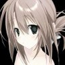 plead's profile picture