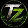 TheZelmar's profile picture