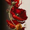 Profilbild von Tỏi đen Ngọc Diệp