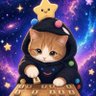 Фото профиля ウォーズ三段